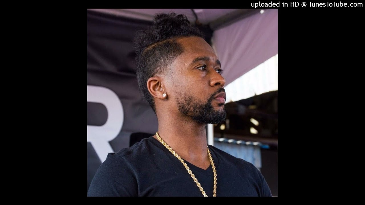 Zaytoven Type Beat - 