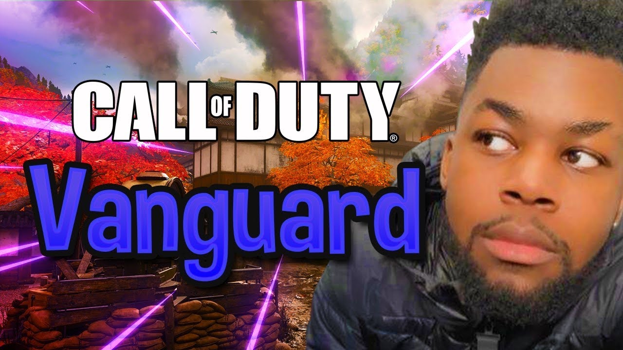 NEW PLAGUE DIAMOND UNLOCKED! HOW TO UNLOCK DIAMOND CAMO FAST! (COD VANGUARD) (FAST RAPID KILL STRAT)