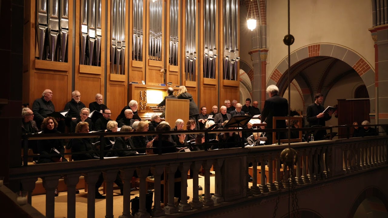 Veit Erdmann  Konzert 12-2024