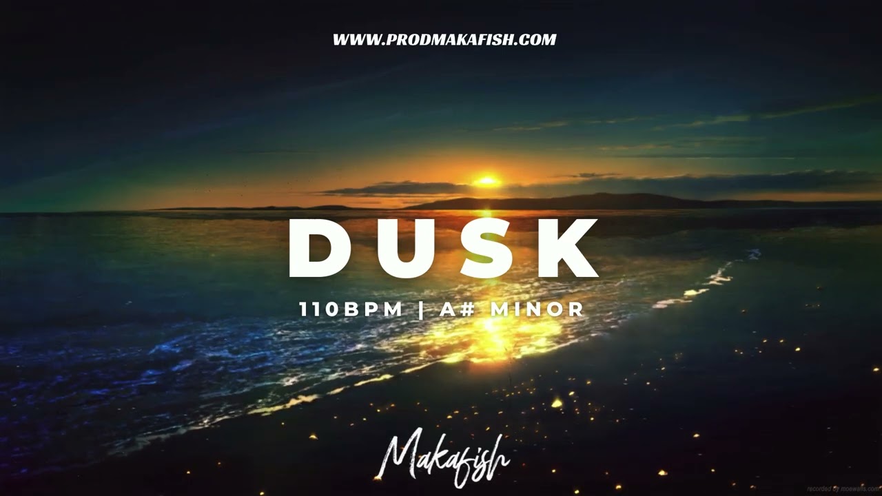 [FREE] PNL x DTF Type Beat - 