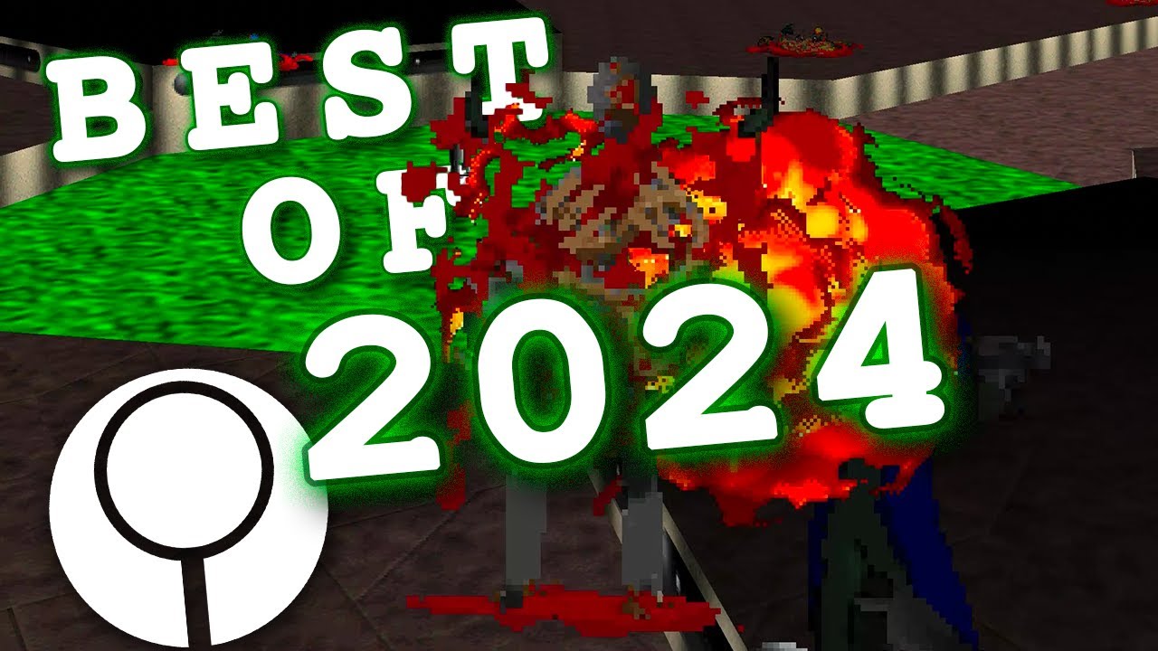 Marathon Multiplayer [BEST OF 2024]