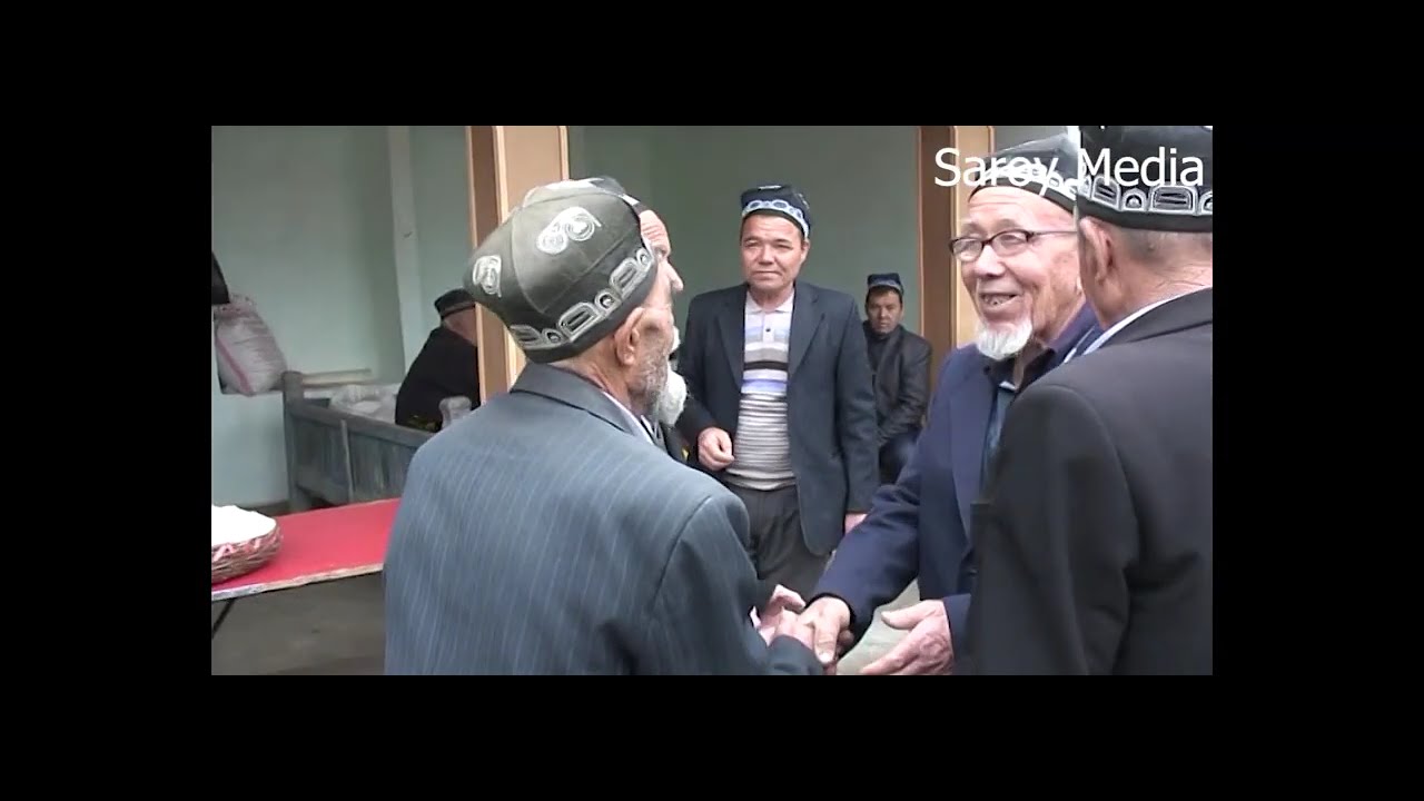 2016-йил.