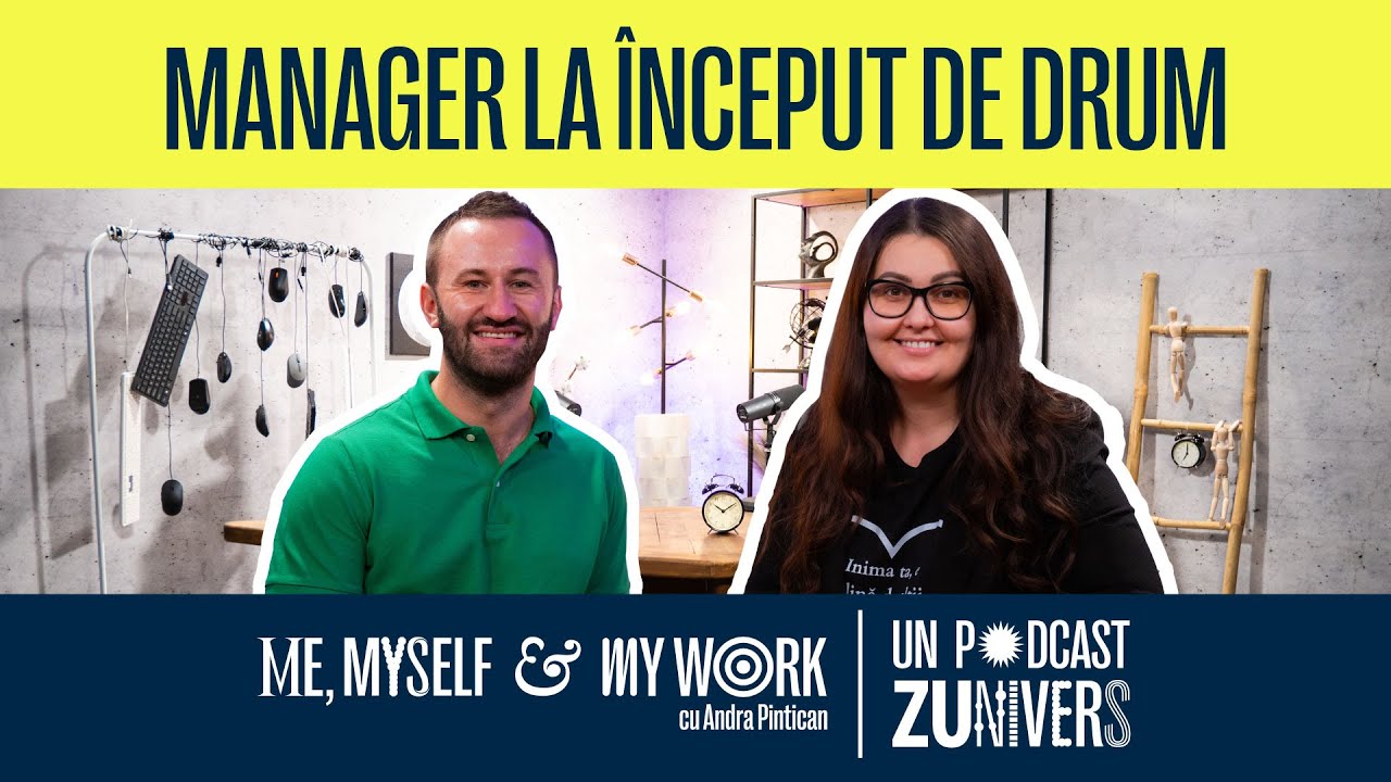 AVANTAJELE ȘI DEZAVANTAJELE DE A LUCRA ÎN CORPORAȚII | Me, Myself & My Work 45