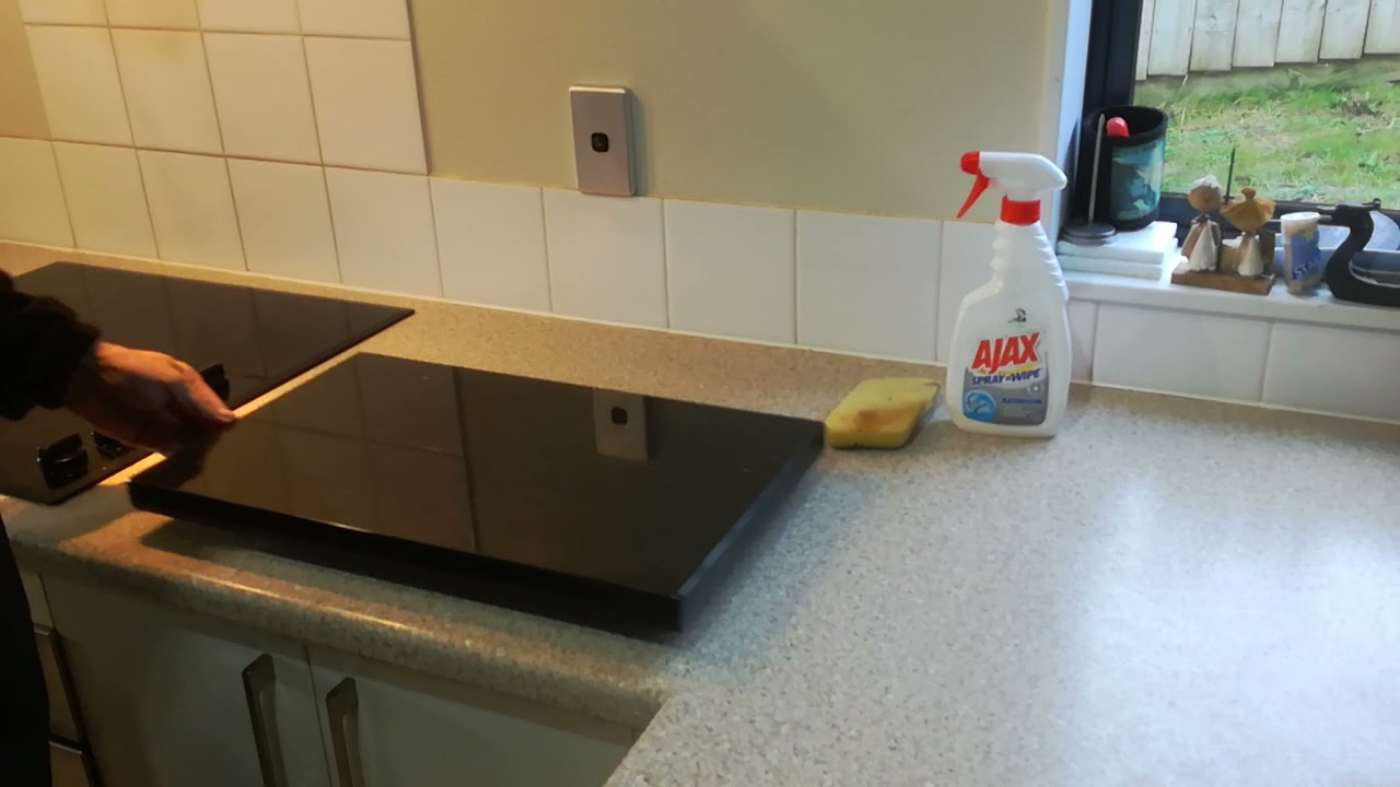 Granite and marble cutting Boards on wheels
