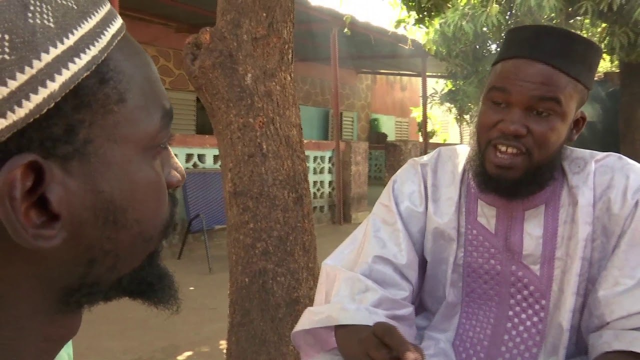WALEYA DACHIMA ÉPISODE 15_2  (CAMARA PRODUCTION)