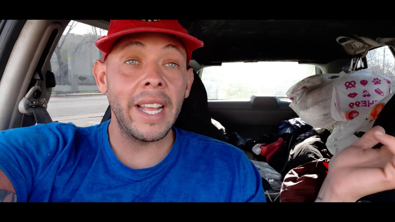 40 years old------got a job making 8 dollars an hour