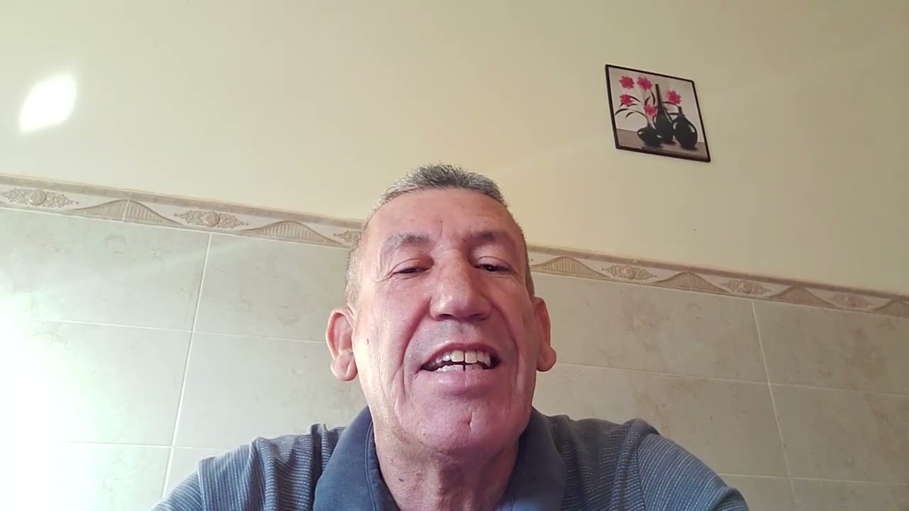 مقرر فصل الاجير  أين اطعن فيه