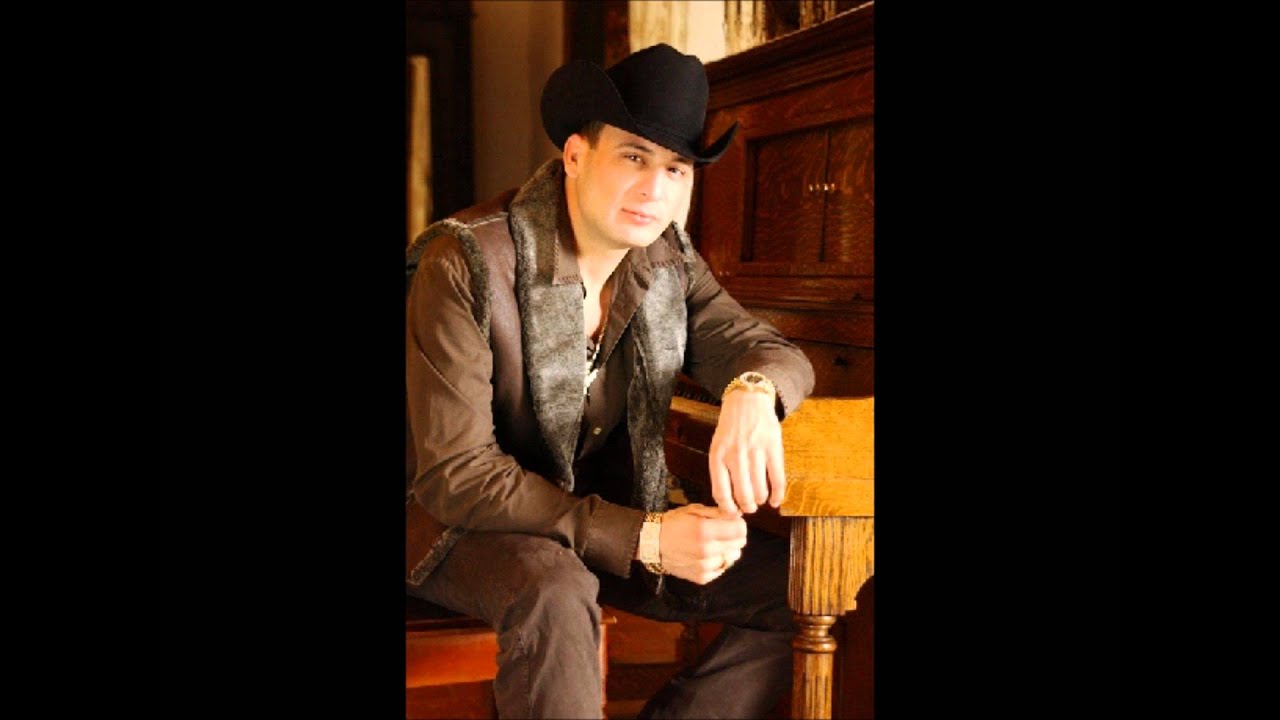 Jefe De Nuevo Laredo/Ni Dada La Quiero