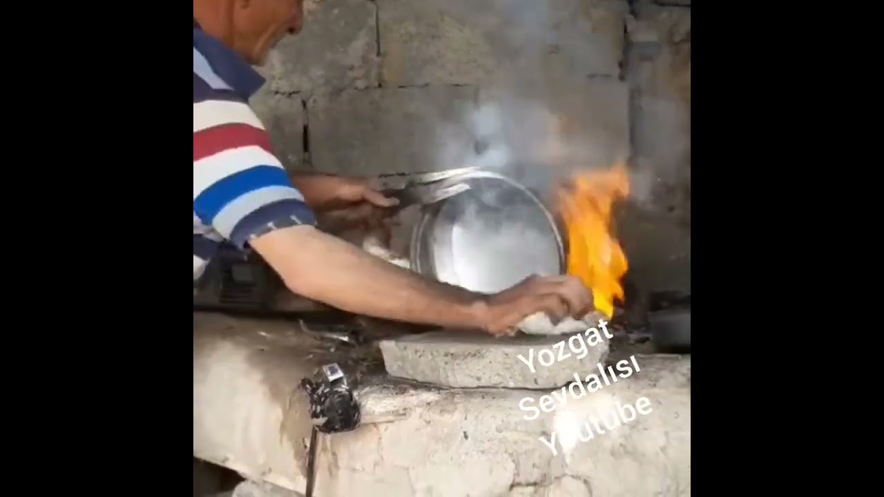 Bendeki Dert &ccedil;eşit &ccedil;eşit @yozgatsevdalisi66