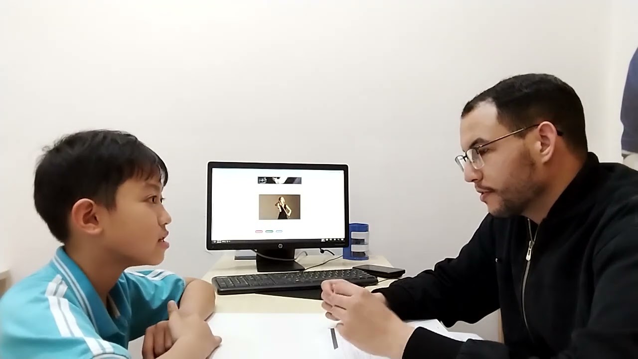 26 tháng 2, 2026