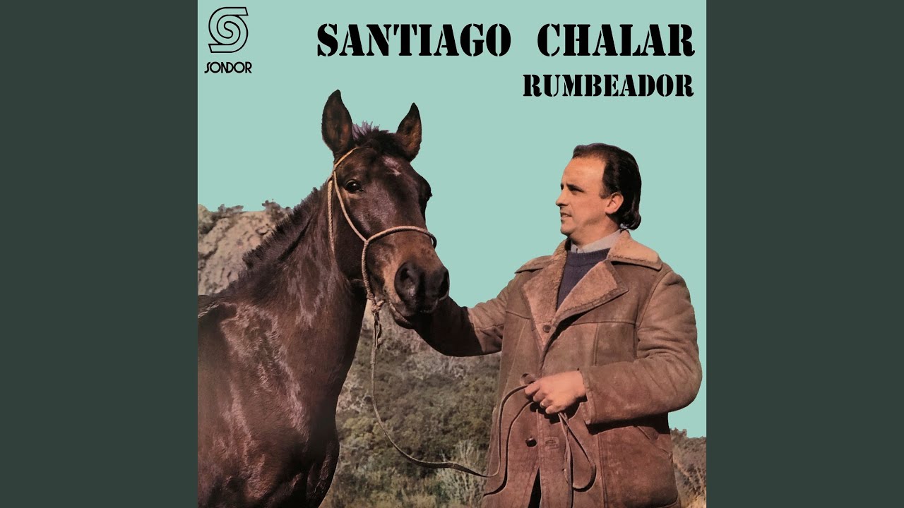 Del Templao