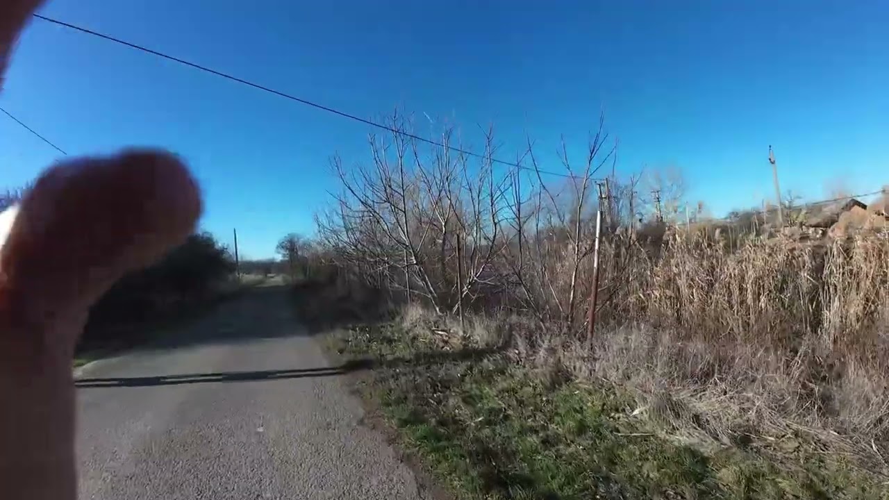 Szentes Koszta tanya kör