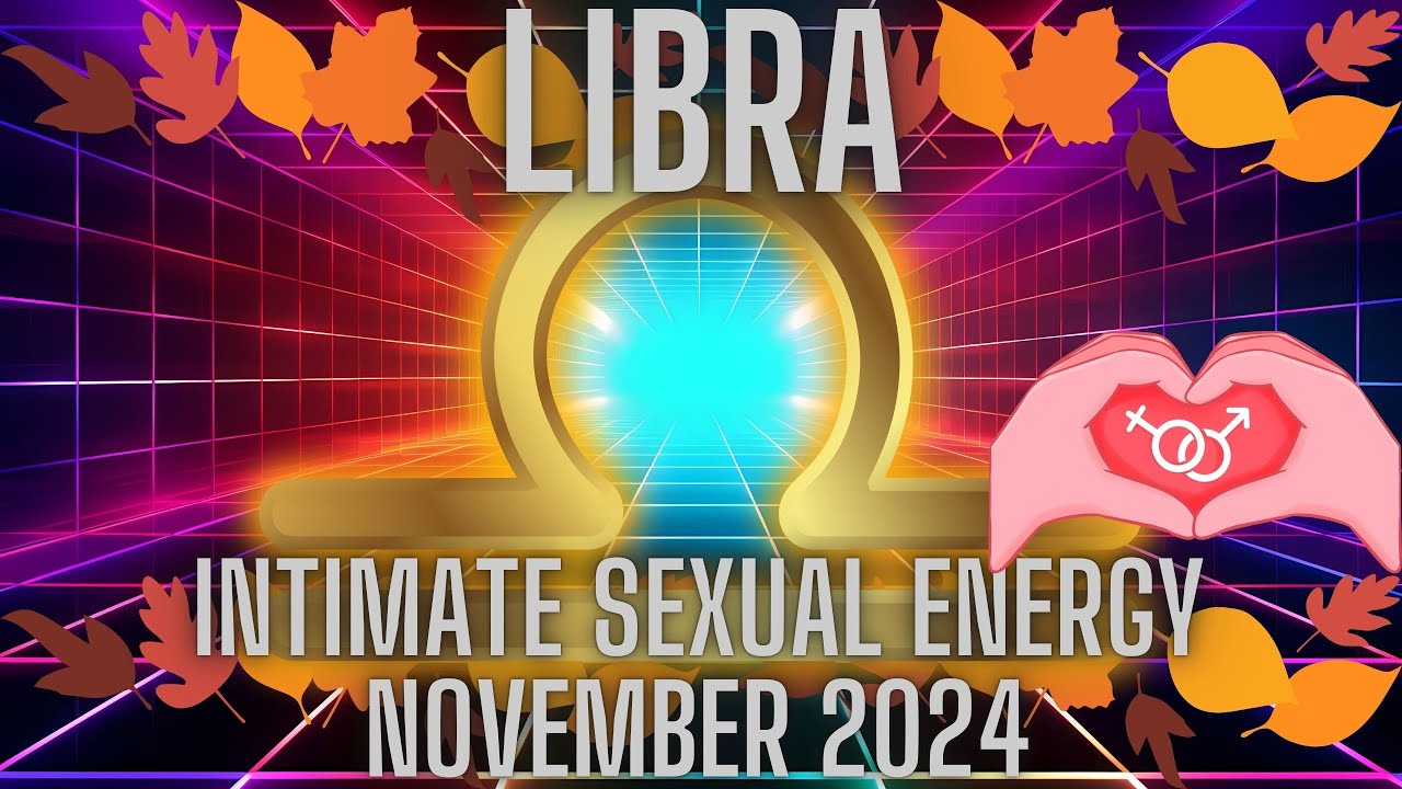 Libra ♎️🔮🥵🔥❤️‍🔥 - Your Elusiveness is Driving Them Wild with Desire!