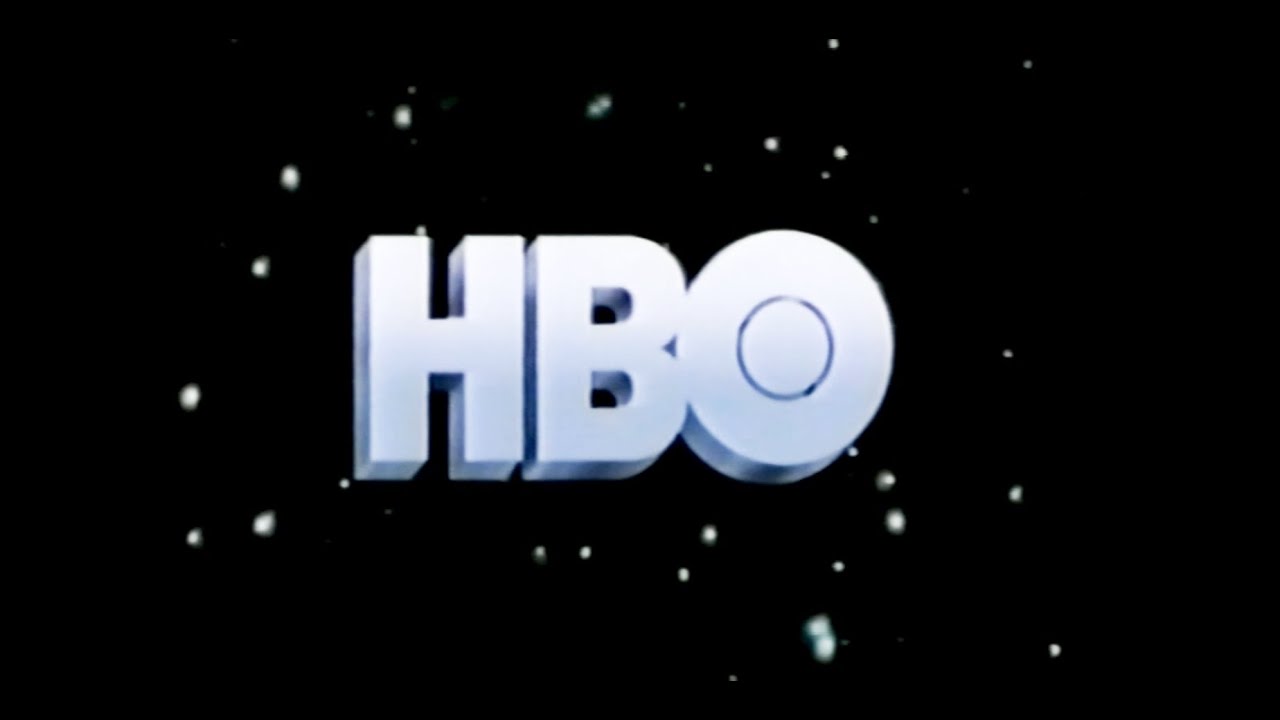 VHS előzetesek különkiadás: HBO promók és ajánlók 11. 1994-2001 VHSRip