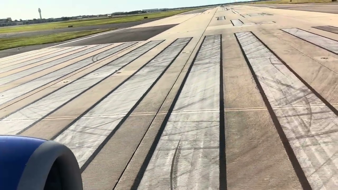 Airplane Takeoff 4 Vlog March 9, 2026 #508