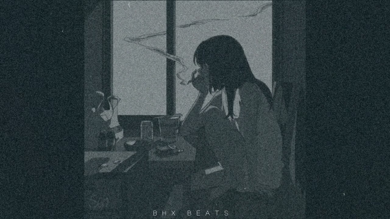 FREE Sad Type Beat - 