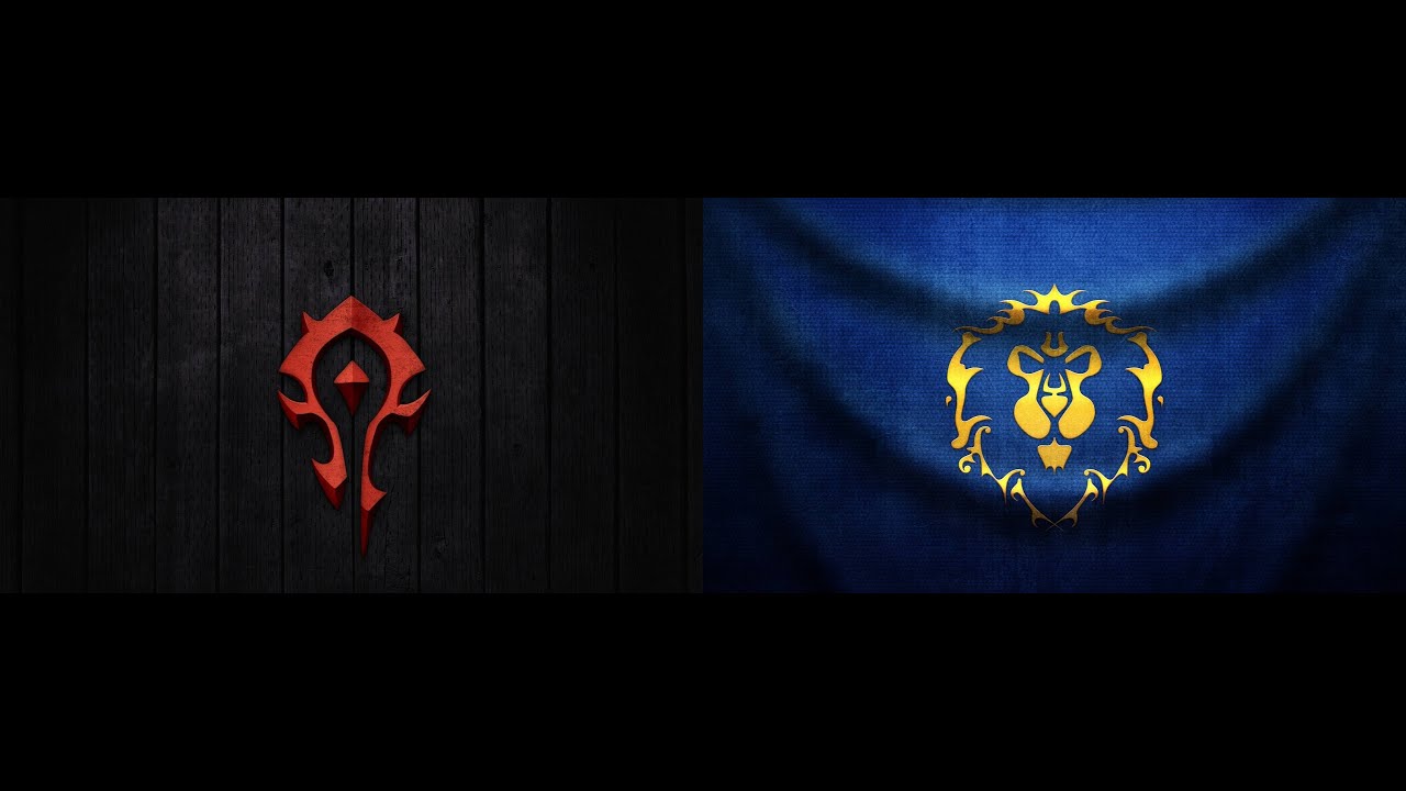 Talycras Live Stream