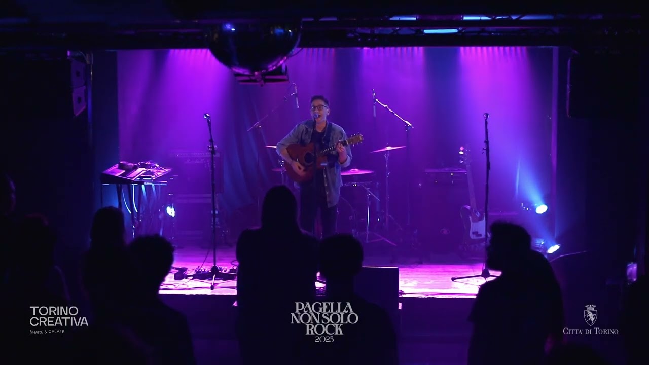 #7 PNSR 2025 - MADI - 30 MAGGIO - sPAZIO211