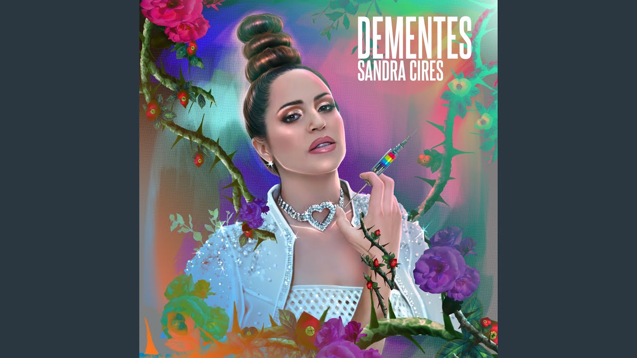Dementes