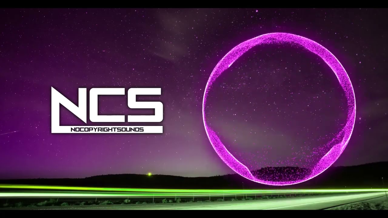 Breakshift - Aurora Nova [Deleted NCS Soundcloud remake]