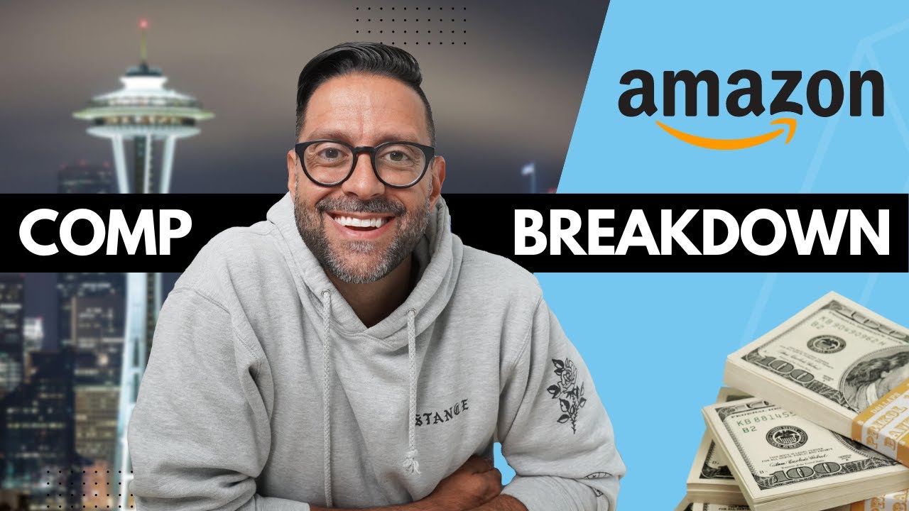 Компенсация бывшим сотрудникам Amazon: ЗА и ПРОТИВ