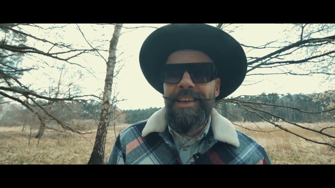 WYCIECZKA PO UCIECZCE [film dokumentalny] UCIECZKA Z KINA WOLNOŚĆ