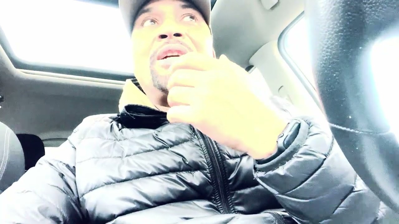 Boo is not Bitter,we have to allow him to talk his said,just as his ex wife did.