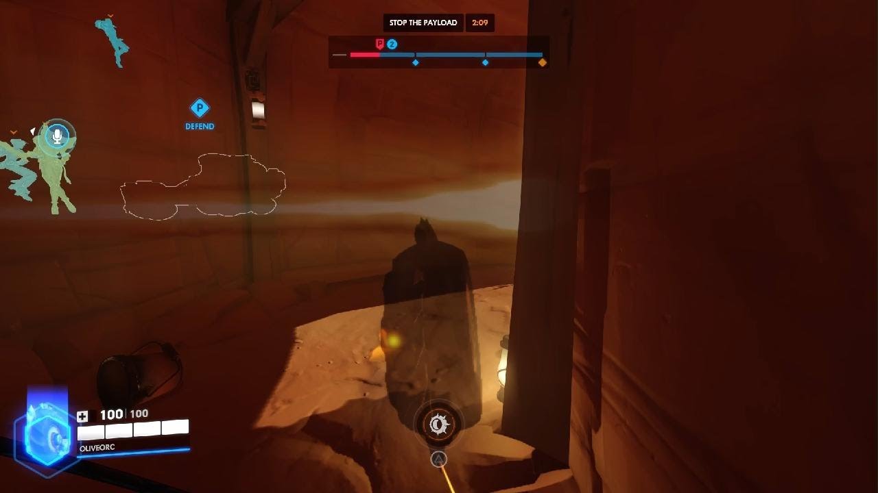 Overwatch_20260314233533