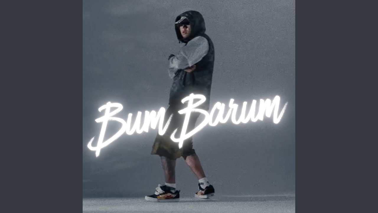 Bum Barum