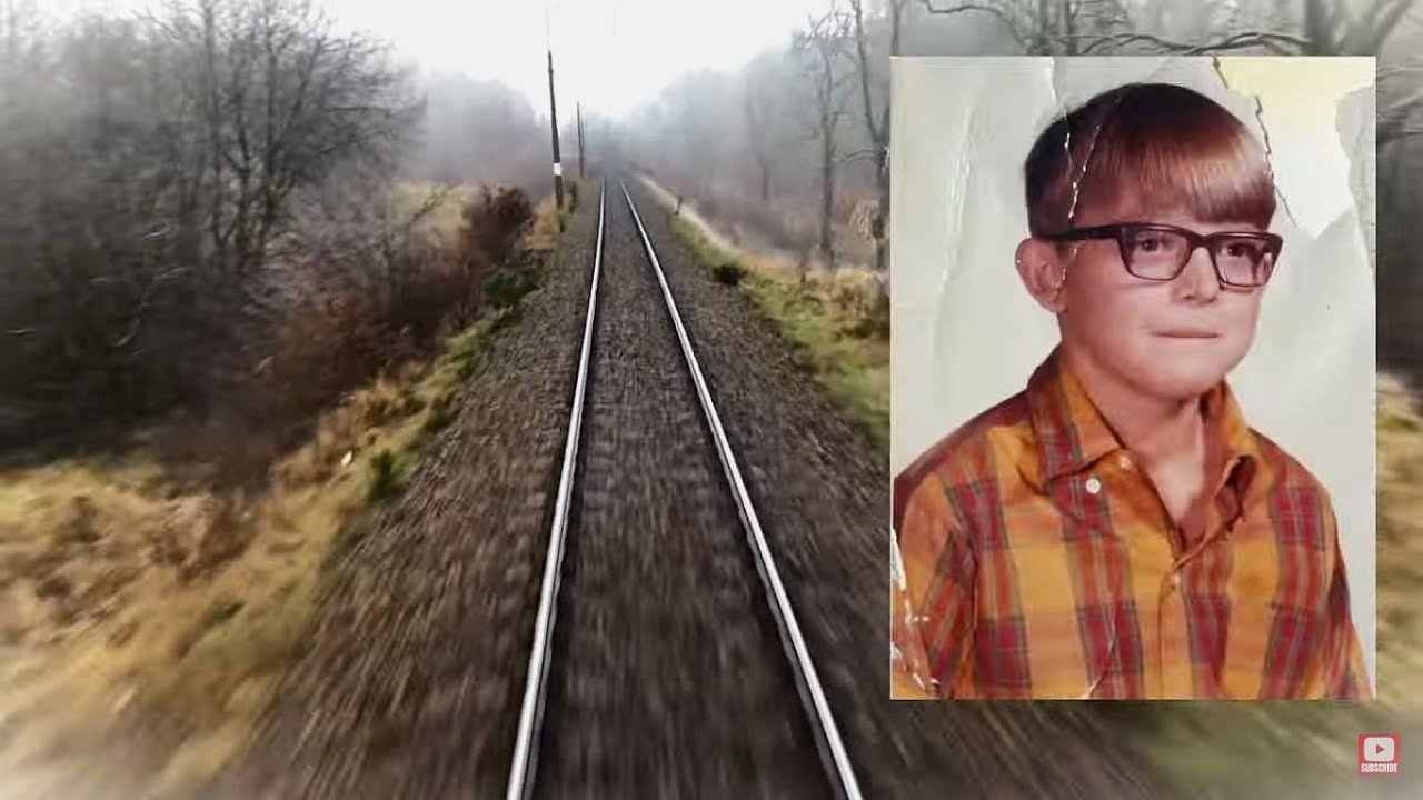 When Did I Get Old  A Reflection on Time, Change & Legacy