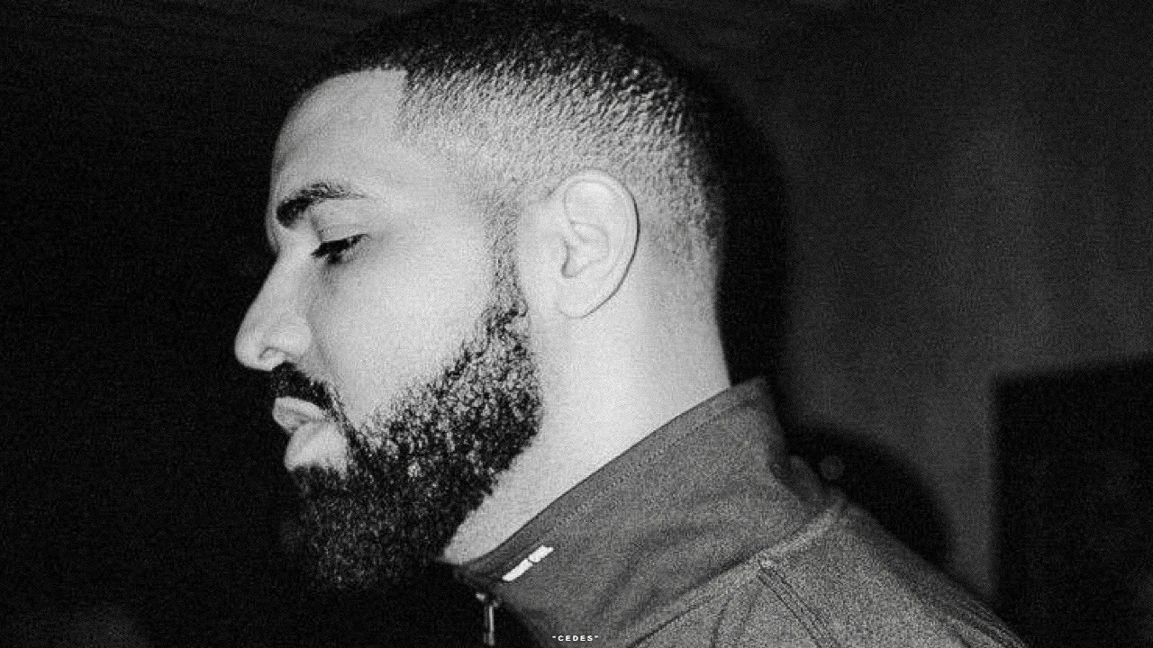 (FREE) Drake Type Beat - Dem Times' | prod. CEDES