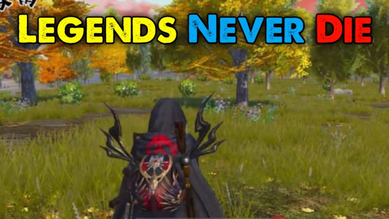 Best Chinese Player Extreme Skill Guy Playing Pubg like God Level Fastest pubg Player of china