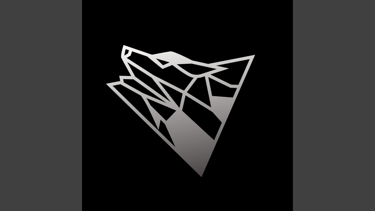 POMROK (Radio Edit)