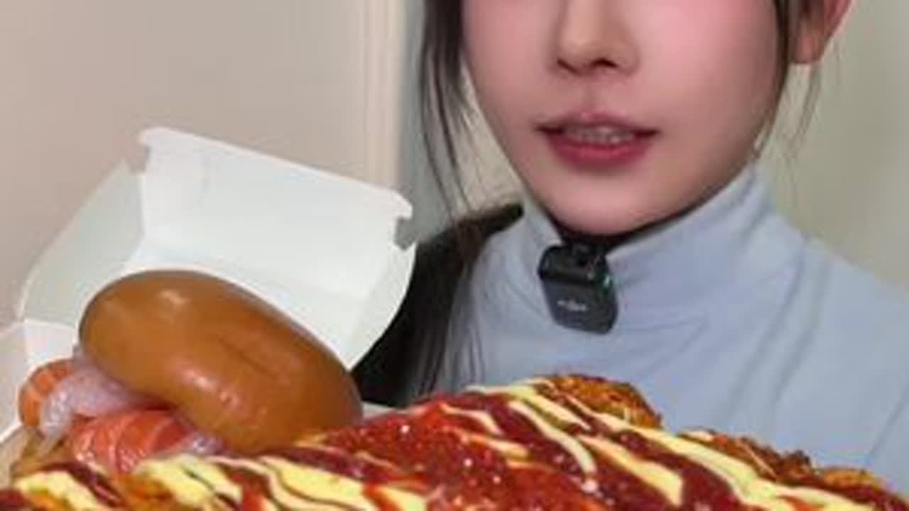 东北妈宝女的一日三餐都吃啥 #美食vlog #妈宝女 #提前启动马年吃吃吃模式