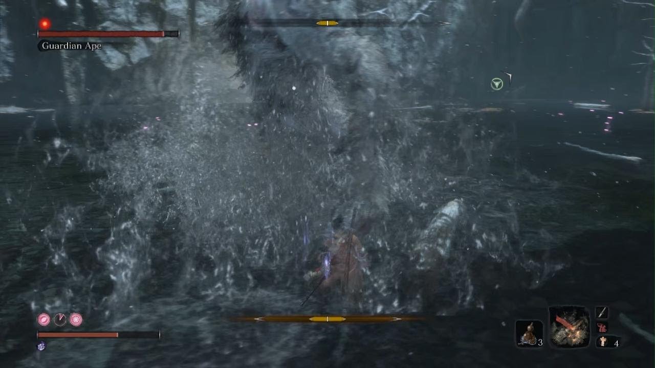 Sekiro: Shadows Die Twice_20260311131222