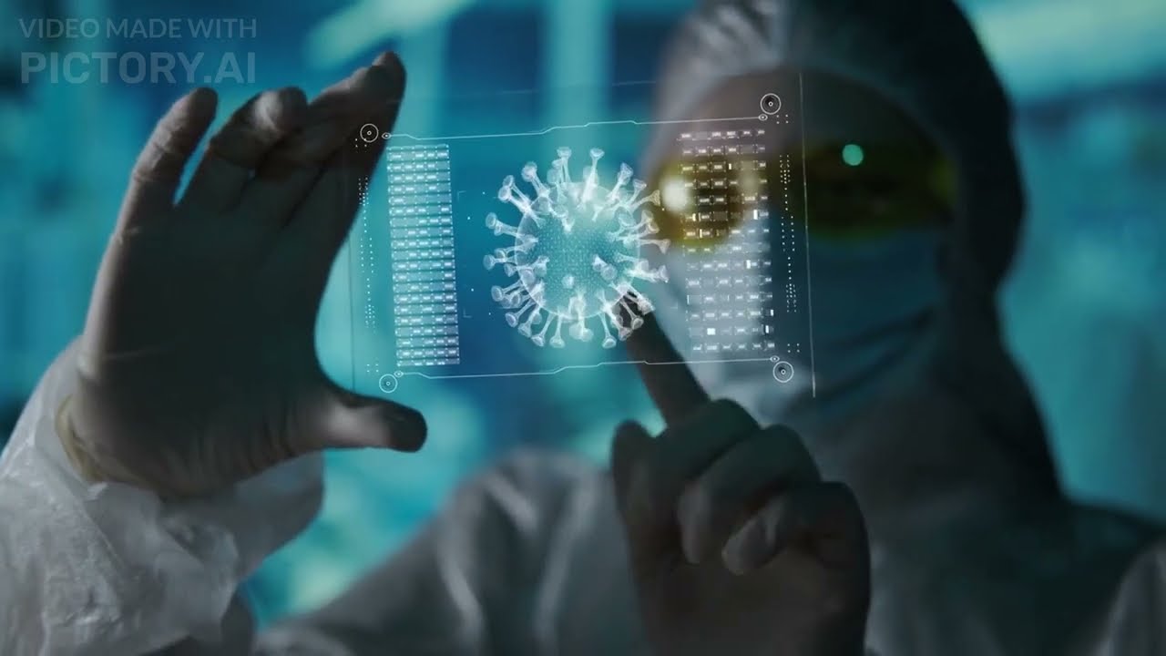 Did You KnowThe : History of SuperComputer
