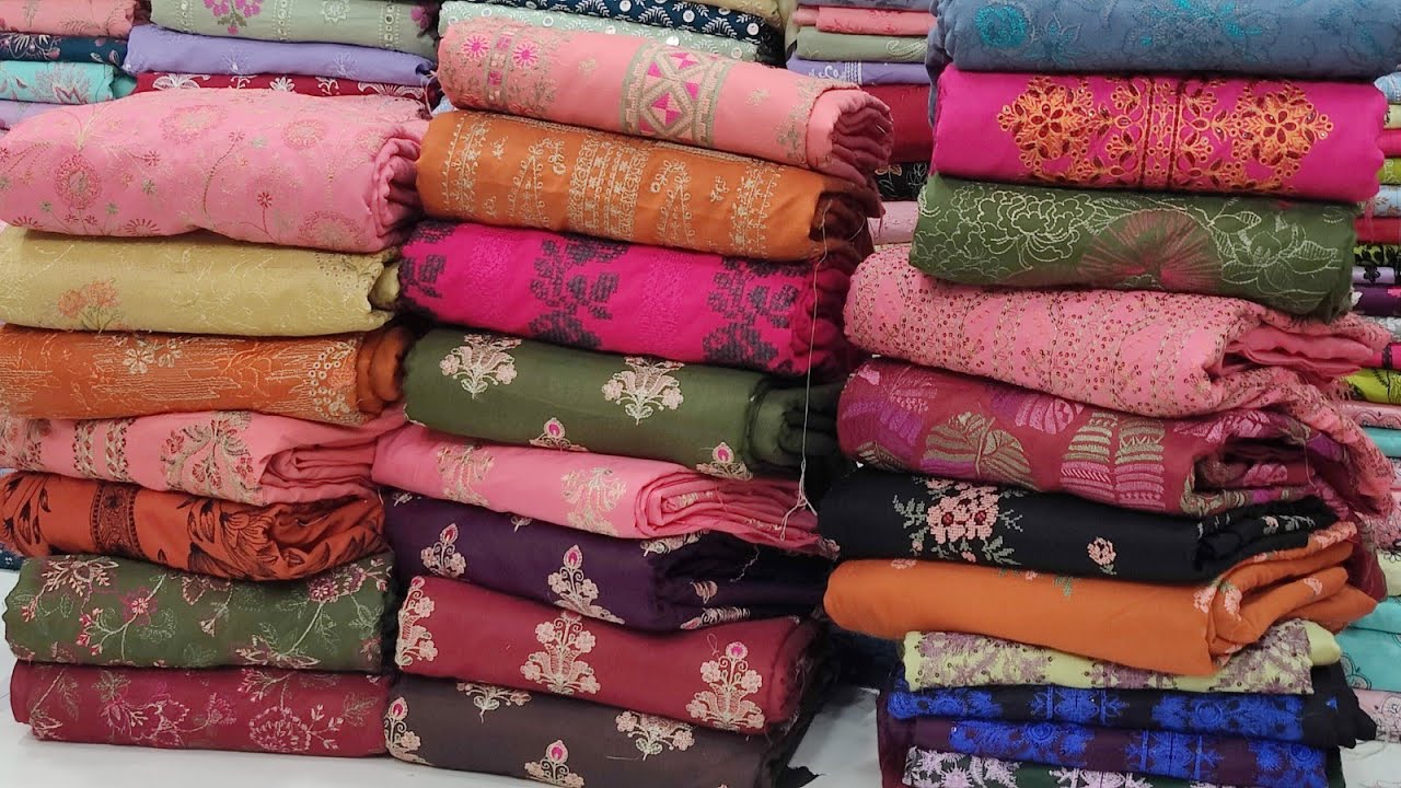 BAREEZE WINTER 3PC SUITS ONLY 2500 RS 😍😍 DHANAK MARINA SHAWL SET 🥰🥰 EMBROIDERY LADIES DRESSES