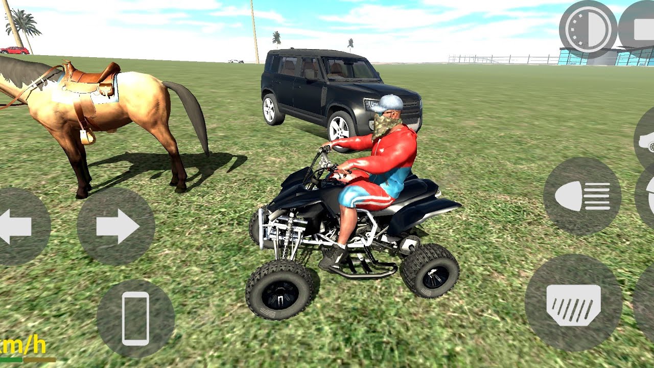 Play the Most Realistic Indian Bike Driving 3D Game e p 85 #gaming #gameplay #games #gamingvideos 