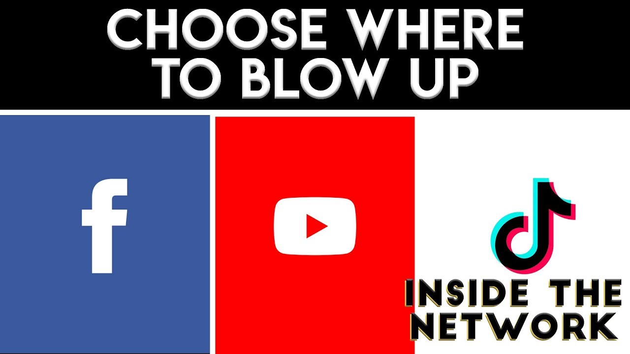 How To Choose Your Online Platforms As A New Artist And Grow Your Music Brand