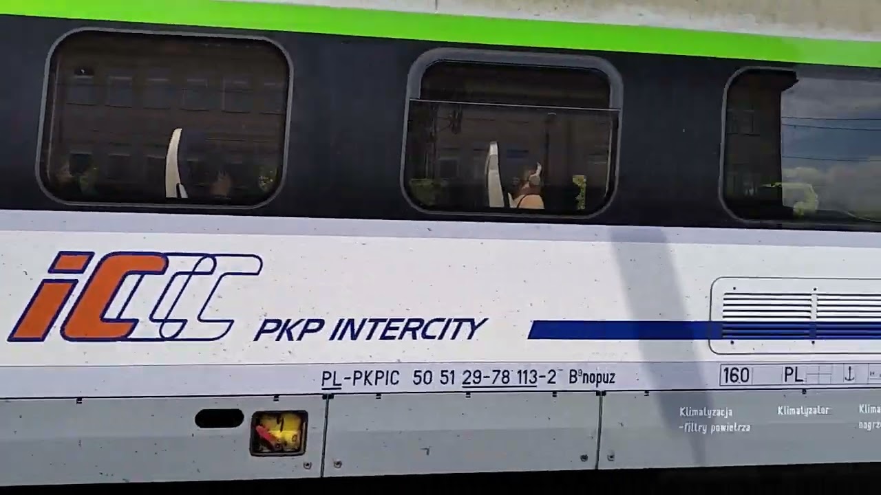 IC Gryf EP07-1016 58106