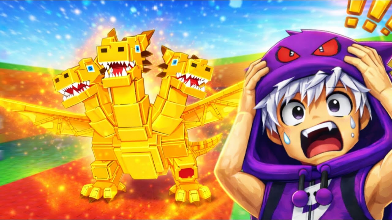 ADMIN ABUSE ✅ MAQUINA OG 😱 HYDRA DRAGON 🐲 TSUNAMI 🌊 ACTUALIZACIÓN 🔴 EN VIVO