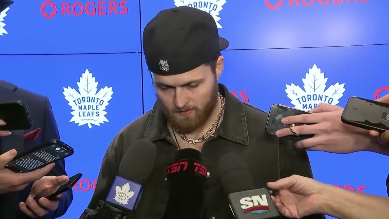 NYLANDER🔥🔥🔥🔥🔥