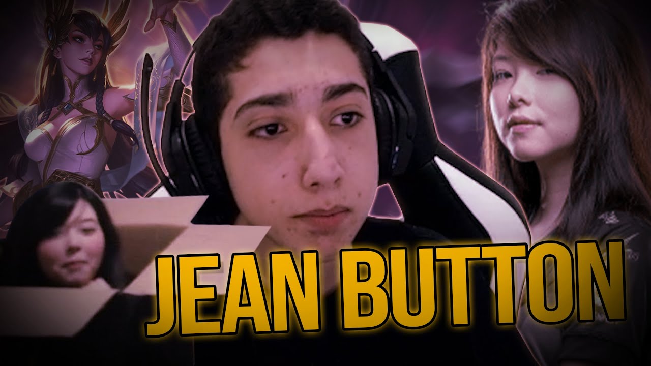 A VERDADE SOBRE A MINHA IDADE - ft. Mayumi