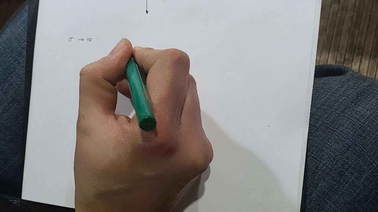 Reflexión total en superficies metálicas
