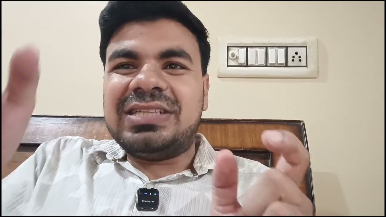 ON SBI CLERK BIG NOTIFICATION 