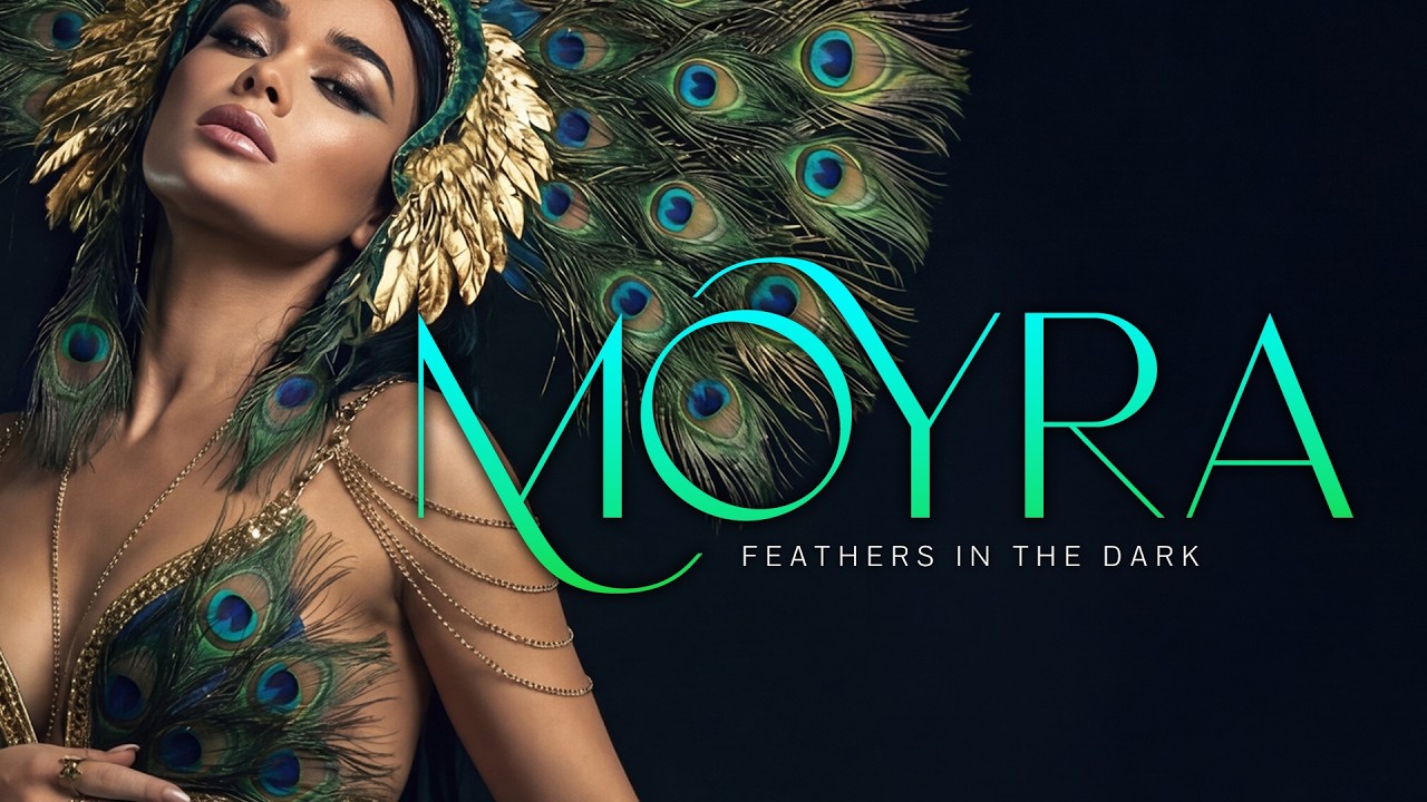 Moyra Official Song