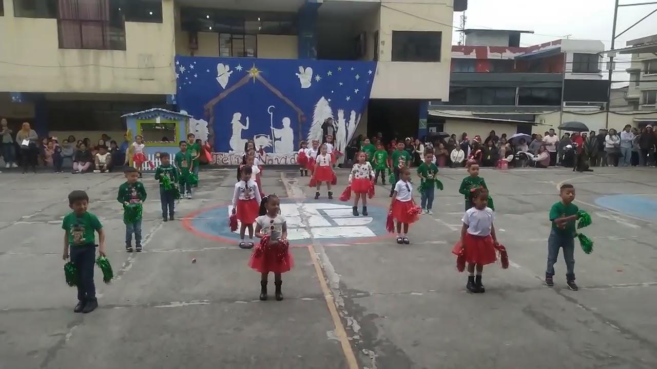 2 @