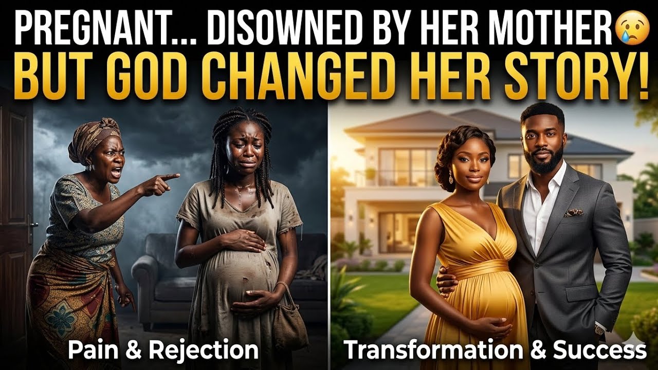 A second chance 