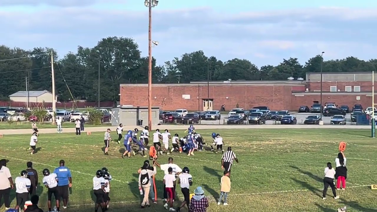 JV Johnson 2