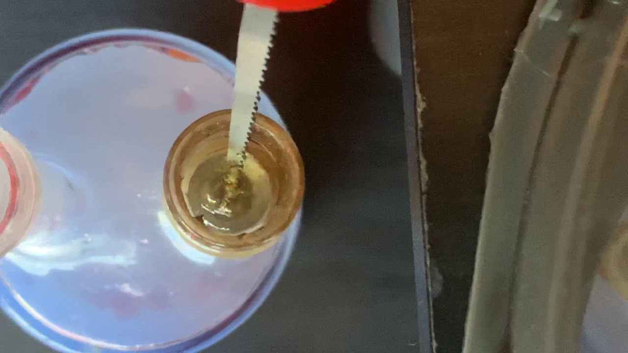 420 dabs W/DAILY DABZ